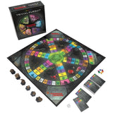 Trivial Pursuit: Dungeons & Dragons Ultimate