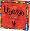 Ubongo (French)