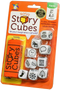 Rory's Story Cubes (Blister Pack)