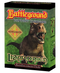 Battleground Fantasy Warfare: Lizardmen (Reinforcement Deck)