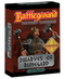 Battleground Fantasy Warfare: Dwarves of Runegard (Starter Deck)