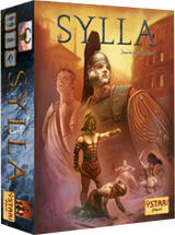 Sylla