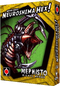 Neuroshima Hex 2.0: Mephisto