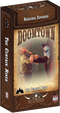 Doomtown: Reloaded - The Curtain Rises