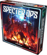 Specter Ops