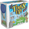 Time's Up! Kids (French)