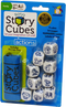 Rory's Story Cubes: Actions (Blister Pack)