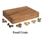 Stonemaier Games Treasure Chest - Food Crate