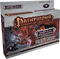 Pathfinder Adventure Card Game: Wrath of the Righteous Adventure Deck 3 - Demon's Heresy