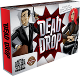 Dead Drop