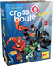 Crossboule: Heroes (German Import)