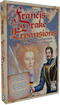 Francis Drake: The Expansions