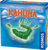 Kahuna