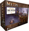 Myth (New Edition)