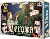 Council of Verona (Second Edition)