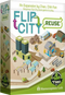 Flip City: Reuse