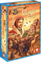 The Voyages of Marco Polo (French)
