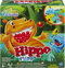 Hippo Flipp (Import)