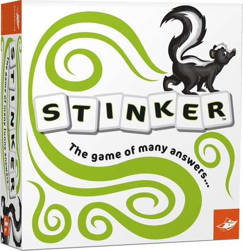 Stinker