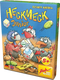 Heckmeck Junior (Import)