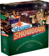 Vegas Showdown