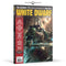 Games Workshop - White Dwarf September 2019 (ENG)