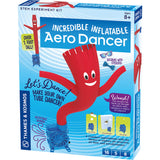 Incredible, Inflatable Aero Dancer *PRE-ORDER*