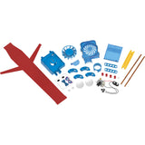 Incredible, Inflatable Aero Dancer *PRE-ORDER*