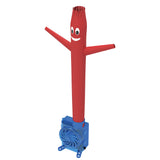 Incredible, Inflatable Aero Dancer *PRE-ORDER*