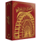 World's Fair 1893 (New Edition)