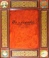 War of the Ring Collector's Edition