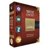 War Chest: Nobility