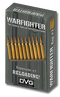 Warfighter Expansion #1: Reloading!