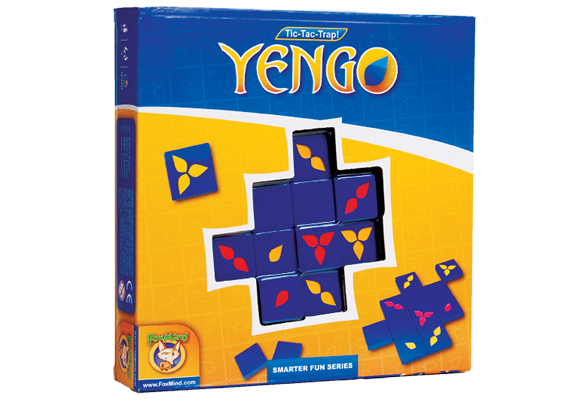 Yengo
