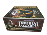 Go7 Gaming - IMPERIAL-001 Kit for Imperial Assault