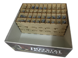 Go7 Gaming - IMPERIAL-001 Kit for Imperial Assault