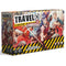 Zombicide (2nd Edition) (Travel Edition)