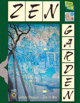 Zen Garden