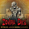 Zombie Dice (Standard Edition)
