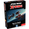 Star Wars: X-Wing (Second Edition) - Galactic Empire Conversion Kit