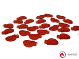 E-Raptor - Eldritch Horror Complete Tokens Set (184 pcs)