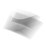 Merchants of the Dark Road - Card Sleeves Set