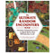 The Ultimate Random Encounters (Book)