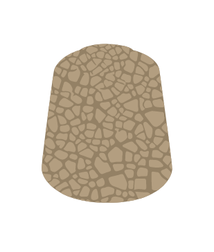 Games Workshop - (Technical) Agrellan Earth