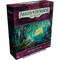 Arkham Horror: The Card Game – The Forgotten Age Campaign Expansion