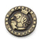 Moedas & Co Coin Set - Arcadia Quest Set