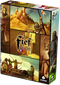 Fief: France 1429 - Expansions Pack (French Edition)