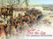 Hold the Line: The American Revolution (Remastered)