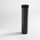 Gamegenic - Playmat Tube (Black)