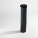 Gamegenic - Playmat Tube (Black)